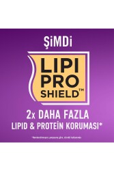 Dolgunlaştirici Biotin & Kolajen Sülfatsız Şampuan 385 ml - 5