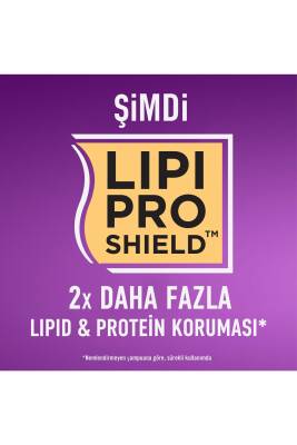 Dolgunlaştirici Biotin & Kolajen Sülfatsız Şampuan 385 ml - 5