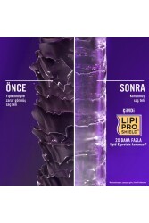 Dolgunlaştirici Biotin & Kolajen Sülfatsız Şampuan 385 ml - 6