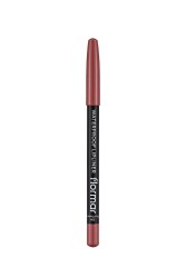Dudak Kalemi - Waterproof Lipliner 232 Passionate Red 8690604127658 - 3