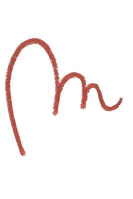 Dudak Kalemi - Waterproof Lipliner 232 Passionate Red 8690604127658 - 5