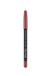 Dudak Kalemi - Waterproof Lipliner 232 Passionate Red 8690604127658 - 97
