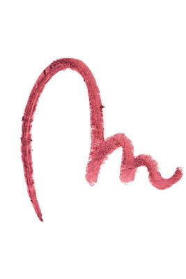 Dudak Kalemi - Waterproof Lipliner 232 Passionate Red 8690604127658 - 95