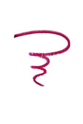 Dudak Kalemi - Waterproof Lipliner 232 Passionate Red 8690604127658 - 79