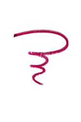 Dudak Kalemi - Waterproof Lipliner 232 Passionate Red 8690604127658 - 2