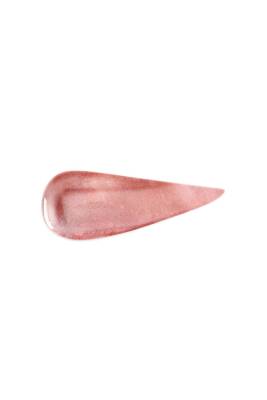 Dudak Parlatıcısı - 3d Hydra Lipgloss 31 Pearly Shell - 2