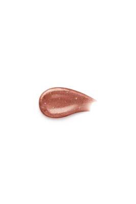 DUDAK PARLATICISI - 3D HYDRA LIPGLOSS - LIMITED EDITION - 45 Enchanting Rosewood - 2