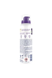Duş Köpüğü Açai Yağı Yoğun Köpük 200 ml X1 - 7