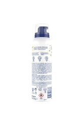 Duş Köpüğü Deeply Nourishing 10 Kat Daha Yoğun Köpüğe Sahip Formül 200 ml X1 - 7