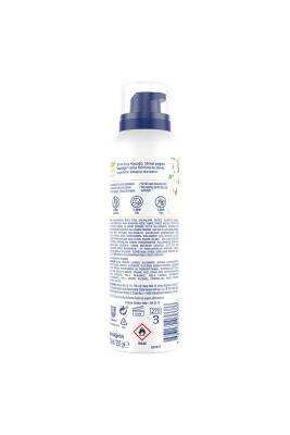Duş Köpüğü Deeply Nourishing 10 Kat Daha Yoğun Köpüğe Sahip Formül 200 ml X1 - 7