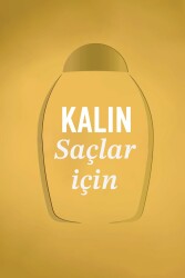 Düzleştirici Brazilian Keratin Smooth Sülfatsız Şampuan 385 ml - 4