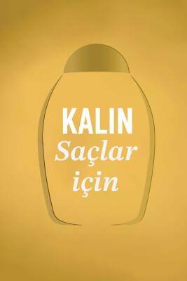 Düzleştirici Brazilian Keratin Smooth Sülfatsız Şampuan 385 ml - 4
