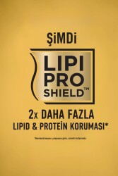 Düzleştirici Brazilian Keratin Smooth Sülfatsız Şampuan 385 ml - 6
