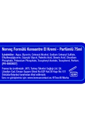 El Kremi Parfümlü Dudak Kremi Hediye - 4