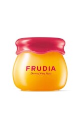 Frudıa Pomegranate Nemlendirici Dudak Balmı 10g - 1
