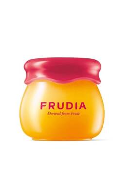 Frudıa Pomegranate Nemlendirici Dudak Balmı 10g - 1