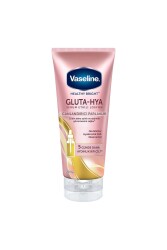 Gluta Hya Serum Etkili Losyon Canlandırıcı Parlaklık 200 ml - 2