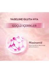 Gluta Hya Serum Etkili Losyon Canlandırıcı Parlaklık 200 ml - 5