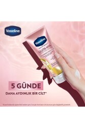 Gluta Hya Serum Etkili Losyon Canlandırıcı Parlaklık 200 ml - 6