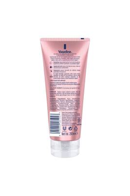 Gluta Hya Serum Etkili Losyon Canlandırıcı Parlaklık 200 ml - 8