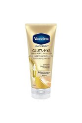 Gluta Hya Serum Etkili Uv Vücut Losyonu Leke Karşıtı Ve Aydınlatıcı 200 ml - 1
