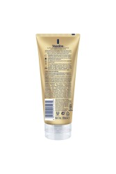 Gluta Hya Serum Etkili Uv Vücut Losyonu Leke Karşıtı Ve Aydınlatıcı 200 ml - 8
