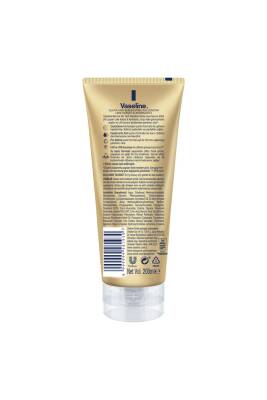 Gluta Hya Serum Etkili Uv Vücut Losyonu Leke Karşıtı Ve Aydınlatıcı 200 ml - 8