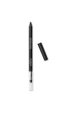 Göz Kalemi - Intense Colour Long Lasting Eyeliner 16 Black 8025272623261 - 4