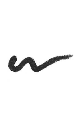 Göz Kalemi - Intense Colour Long Lasting Eyeliner 16 Black 8025272623261 - 3