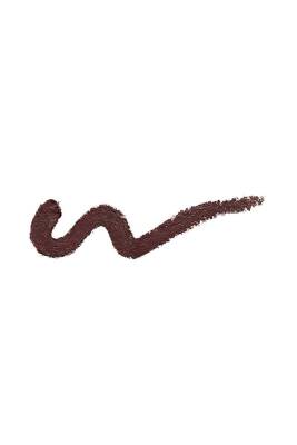 Göz Kalemi - Intense Colour Long Lasting Eyeliner 16 Black 8025272623261 - 1