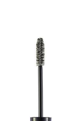 Hacim Veren 3 Etki 1 Arada Maskara (Siyah) - Spider Lash Mascara - 003 - 8690604110667 - 3