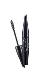 Hacim Veren 3 Etki 1 Arada Maskara (Siyah) - Spider Lash Mascara - 003 - 8690604110667 - 2