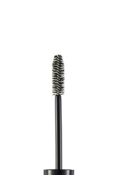 Hacim Veren 3 Etki 1 Arada Maskara (Siyah) - Spider Lash Mascara - 003 - 8690604110667 - 3