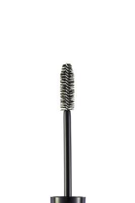 Hacim Veren 3 Etki 1 Arada Maskara (Siyah) - Spider Lash Mascara - 003 - 8690604110667 - 3