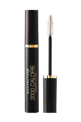 Hacim Veren Siyah 2000 Calorie Dramatic Volume Mascara Black 50671304 - 2