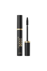 Hacim Veren Siyah 2000 Calorie Dramatic Volume Mascara Black 50671304 - 5