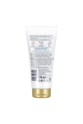 Hair Therapy Sülfatsız Serum Saç Bakım Kremi Hydration Spa Nemlendirici 170 ml - 21