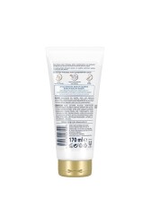 Hair Therapy Sülfatsız Serum Saç Bakım Kremi Hydration Spa Nemlendirici 170 ml - 7