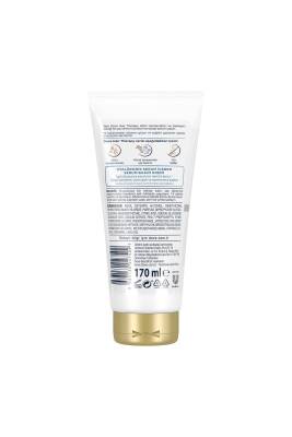 Hair Therapy Sülfatsız Serum Saç Bakım Kremi Hydration Spa Nemlendirici 170 ml - 7
