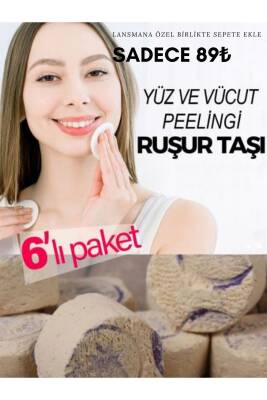 Hair Wax Stick 75gr - Saç Sabitleyici - 2