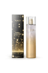 Holiday Wonderlights Amber Elixir Scented Mist - 3