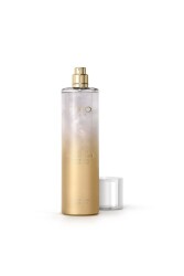 Holiday Wonderlights Amber Elixir Scented Mist - 2