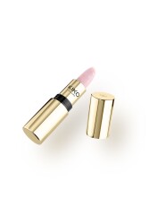 Holiday Wonderlights Starlight Kiss Lip Balm - 1
