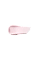 Holiday Wonderlights Starlight Kiss Lip Balm - 2