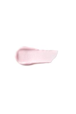 Holiday Wonderlights Starlight Kiss Lip Balm - 2
