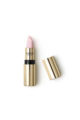 Holiday Wonderlights Starlight Kiss Lip Balm - 3