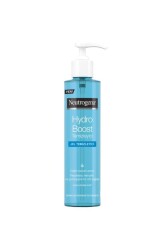 Hydro Boost Water Jel Temizleme Jeli 200 ml - 2