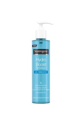 Hydro Boost Water Jel Temizleme Jeli 200 ml - 2