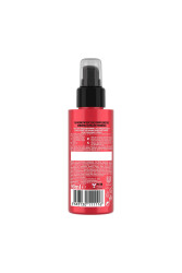Isı Ile Aktifleşen Keratin Bakım Kürü Brezilya Keratin Terapisi 90 ml X2 - 8