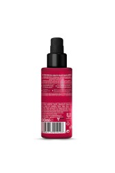 Isı Ile Aktifleşen Keratin Bakım Kürü Brezilya Keratin Terapisi 90 ml X2 - 8